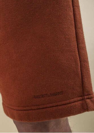 24pe-short-homme-coton-bio-recycle-comfy-terracota-3