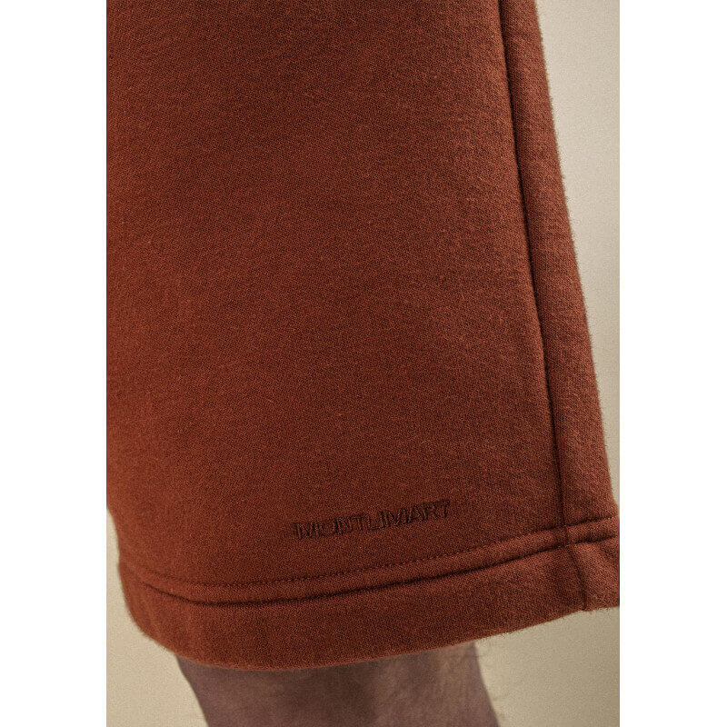 24pe-short-homme-coton-bio-recycle-comfy-terracota-3 24pe-short-homme-coton-bio-recycle-comfy-terracota-3