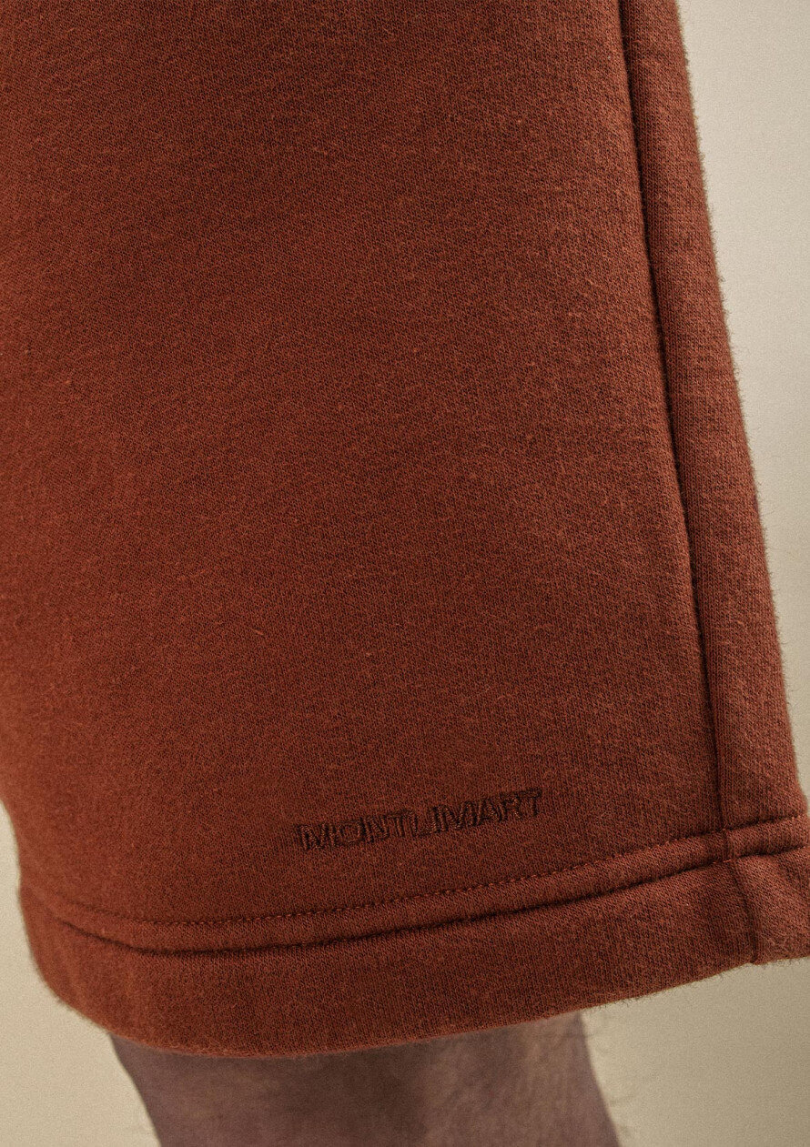 24pe-short-homme-coton-bio-recycle-comfy-terracota-3