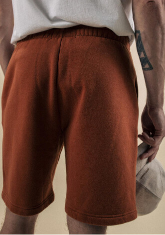 24pe-short-homme-coton-bio-recycle-comfy-terracota-4