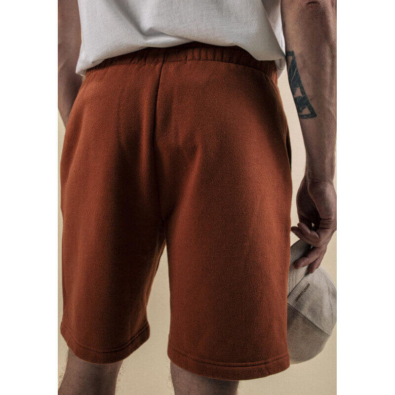 24pe-short-homme-coton-bio-recycle-comfy-terracota-4 24pe-short-homme-coton-bio-recycle-comfy-terracota-4