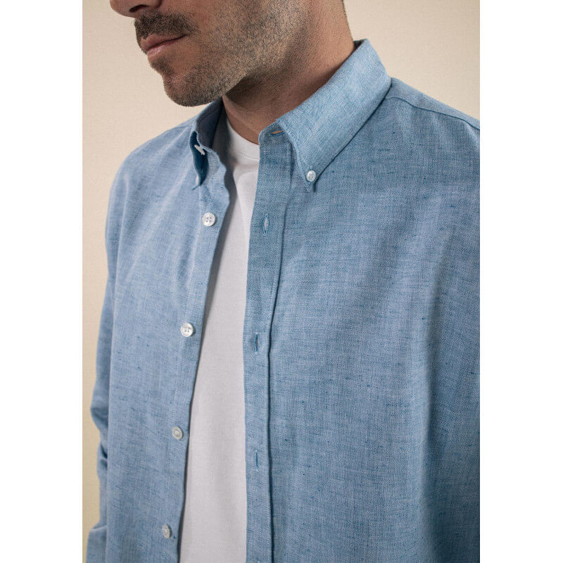 23pe-chemise-homme-centre-lin-bleu-marine-coton-bio-lin-1 23pe-chemise-homme-centre-lin-bleu-marine-coton-bio-lin-1