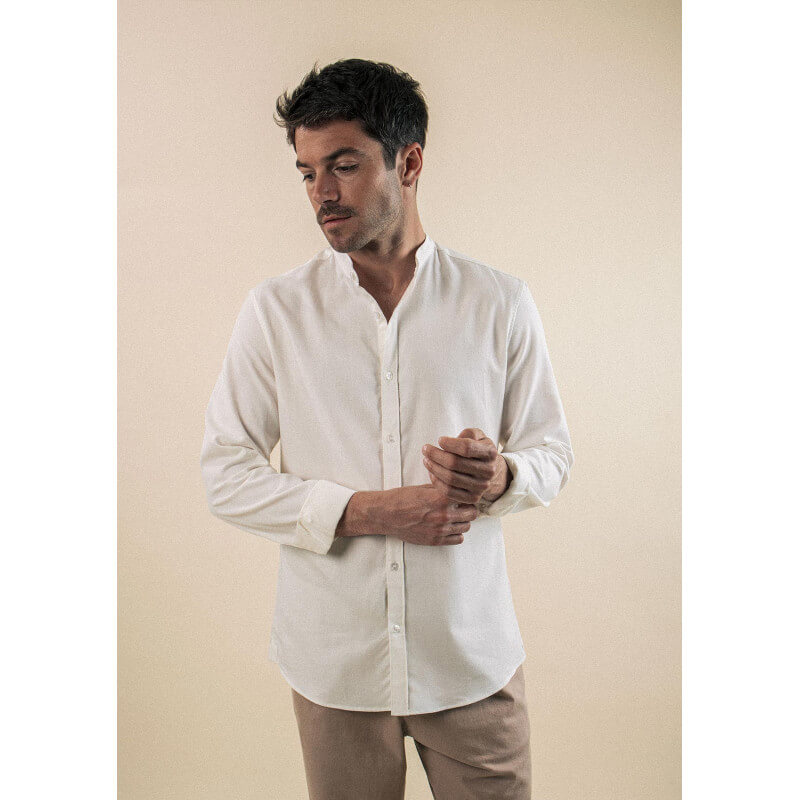 23pe-chemise-homme-maolin-blanc-coton-bio-lin-1 23pe-chemise-homme-maolin-blanc-coton-bio-lin-1