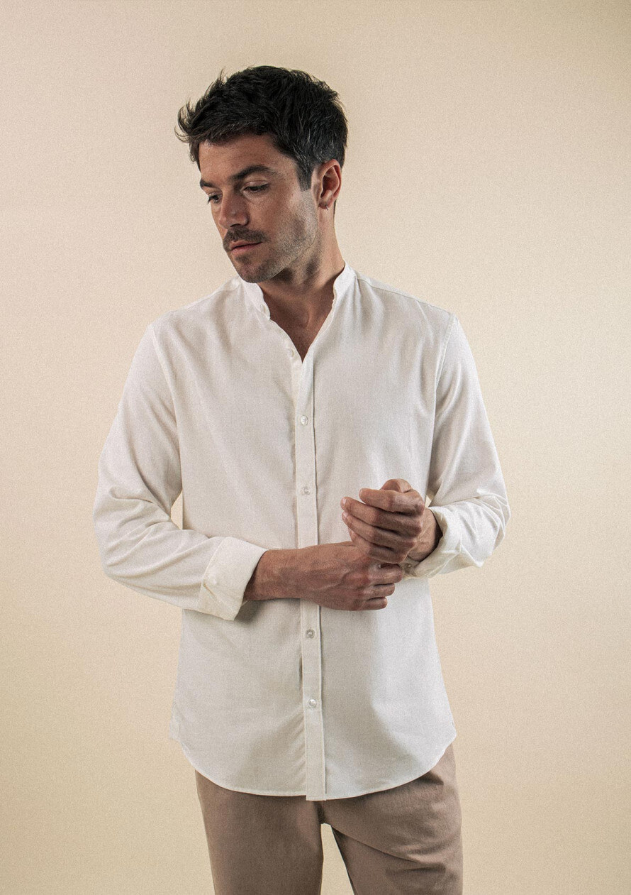 23pe-chemise-homme-maolin-blanc-coton-bio-lin-1