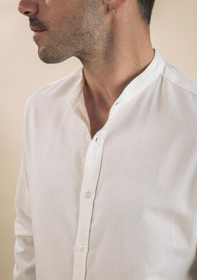 23pe-chemise-homme-maolin-blanc-coton-bio-lin-2
