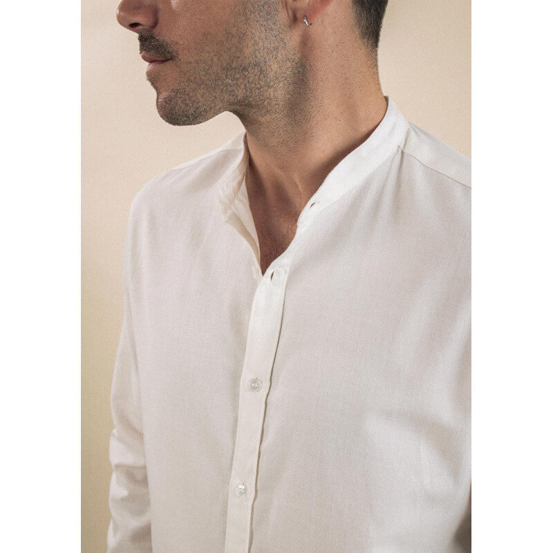 23pe-chemise-homme-maolin-blanc-coton-bio-lin-2 23pe-chemise-homme-maolin-blanc-coton-bio-lin-2