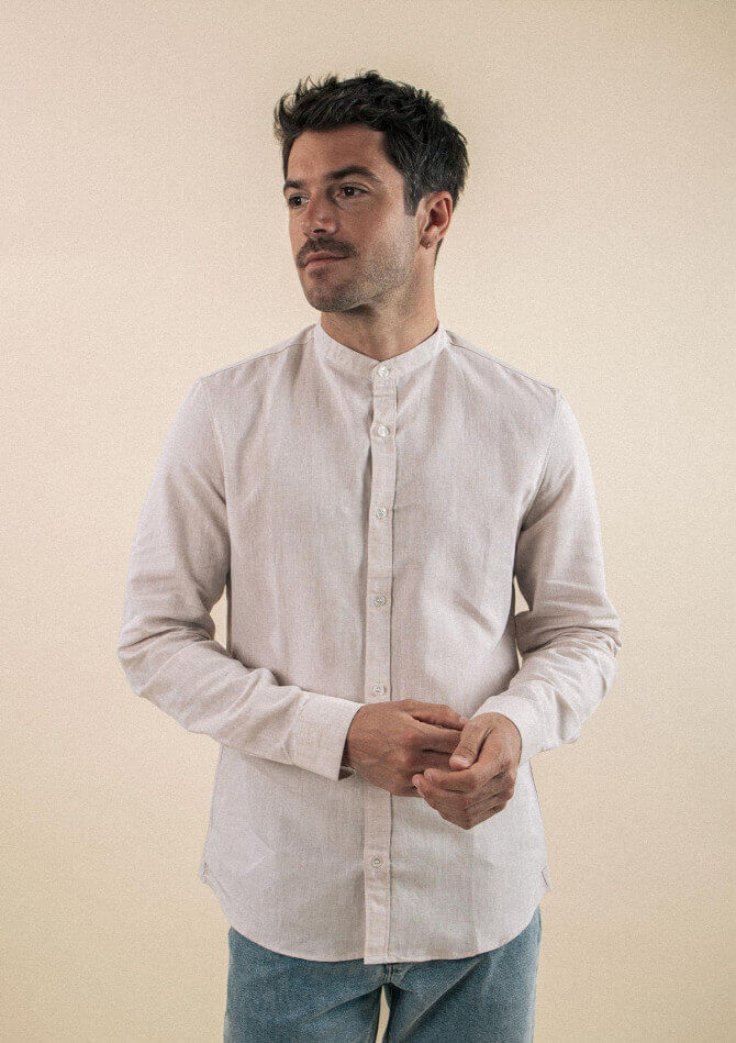 22pe-chemise-homme-maolin-beige-coton-bio-lin-1