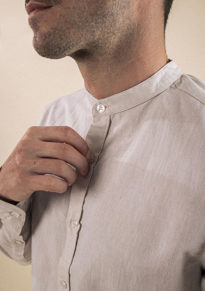 22pe-chemise-homme-maolin-beige-coton-bio-lin-2