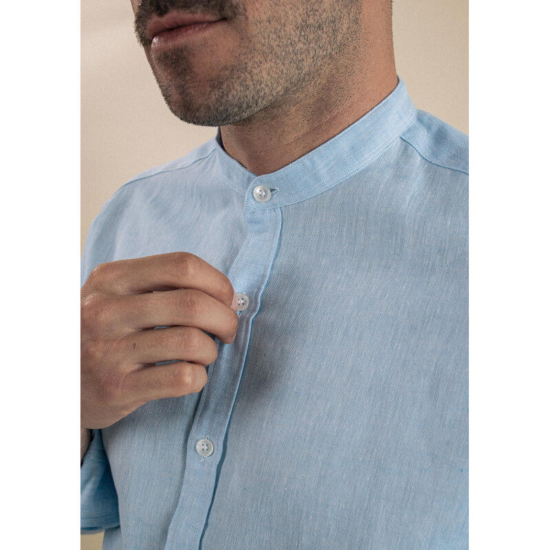 21pe-chemise-homme-maolin-bleu-clair-lin-1 21pe-chemise-homme-maolin-bleu-clair-lin-1