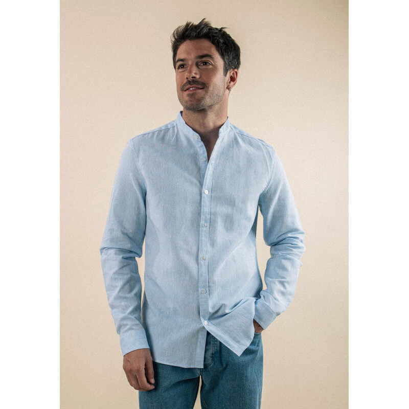 21pe-chemise-homme-maolin-bleu-clair-lin-2 21pe-chemise-homme-maolin-bleu-clair-lin-2