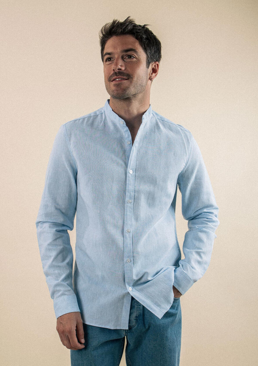 21pe-chemise-homme-maolin-bleu-clair-lin-2