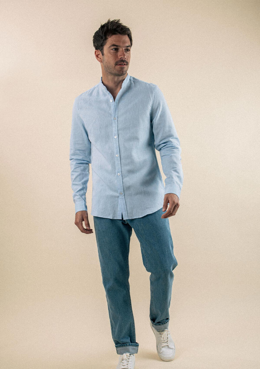 21pe-chemise-homme-maolin-bleu-clair-lin-3