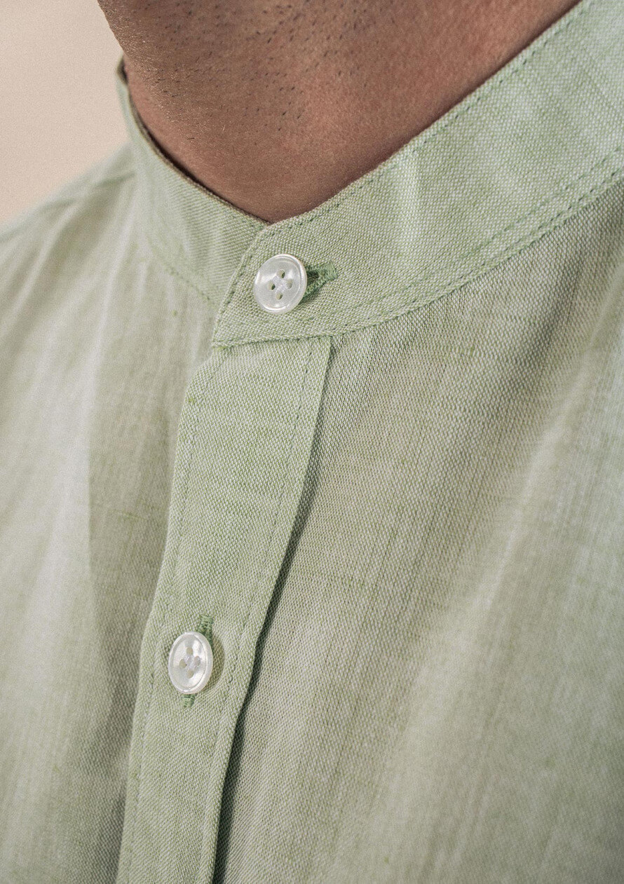 23pe-chemise-homme-maolin-vert-coton-bio-lin-3