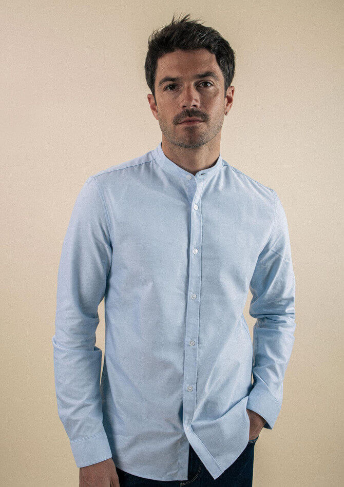 17pe-chemise-homme-montlimart-col-mao-bleu-clair-2