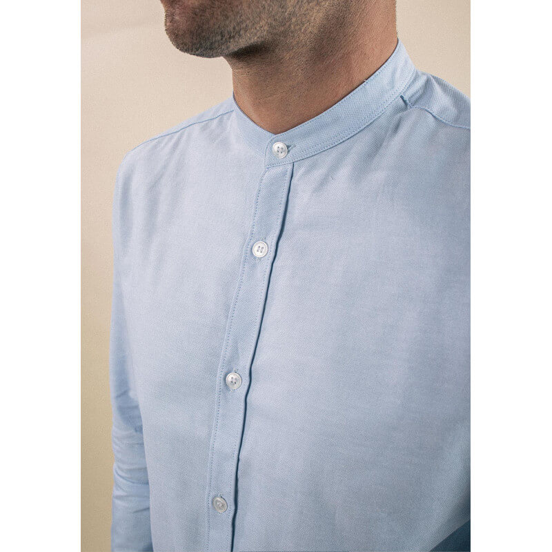 17pe-chemise-homme-montlimart-col-mao-bleu-clair-1 17pe-chemise-homme-montlimart-col-mao-bleu-clair-1