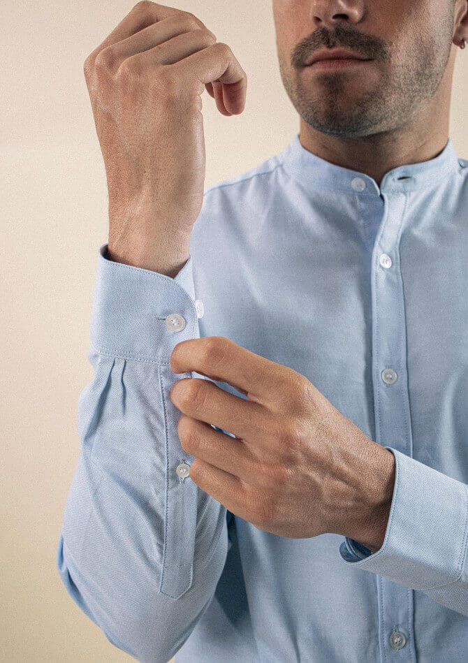 17pe-chemise-homme-montlimart-col-mao-bleu-clair-4