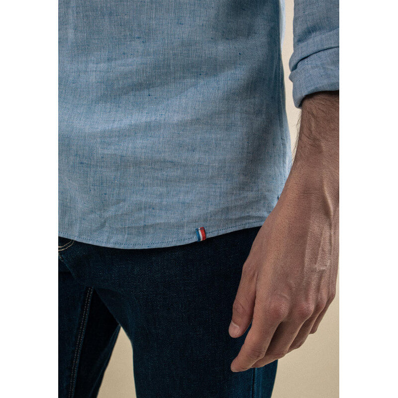 23pe-chemise-homme-pierrelin-bleu-marine-coton-bio-lin-made-in-france-4 23pe-chemise-homme-pierrelin-bleu-marine-coton-bio-lin-made-in-france-4