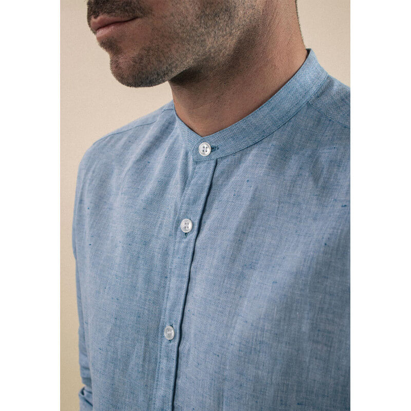 23pe-chemise-homme-pierrelin-bleu-marine-coton-bio-lin-made-in-france-2 23pe-chemise-homme-pierrelin-bleu-marine-coton-bio-lin-made-in-france-2