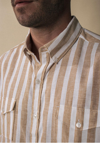 22pe-surchemise-homme-surtout-terracotta-coton-bio-lin-2