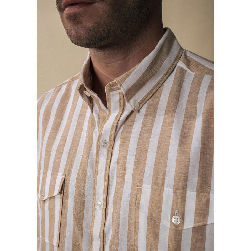 22pe-surchemise-homme-surtout-terracotta-coton-bio-lin-2 22pe-surchemise-homme-surtout-terracotta-coton-bio-lin-2