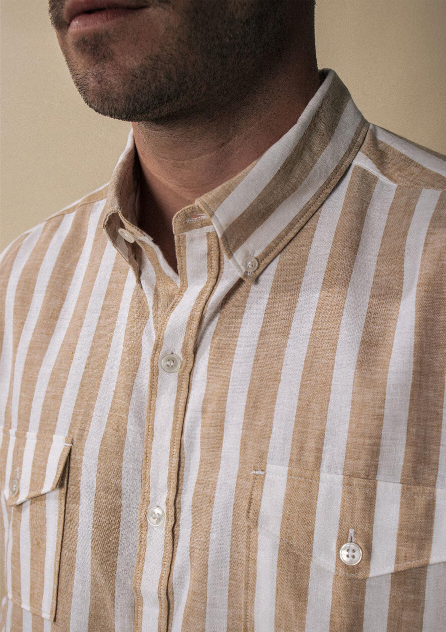 22pe-surchemise-homme-surtout-terracotta-coton-bio-lin-2