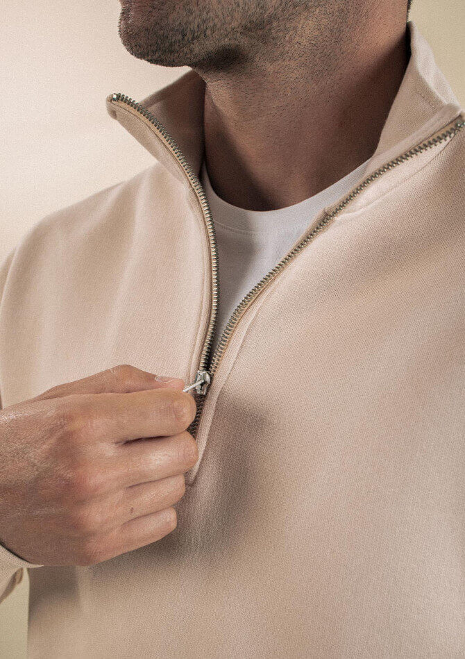 24ah-sweat-homme-union-ecru-coton-bio-1