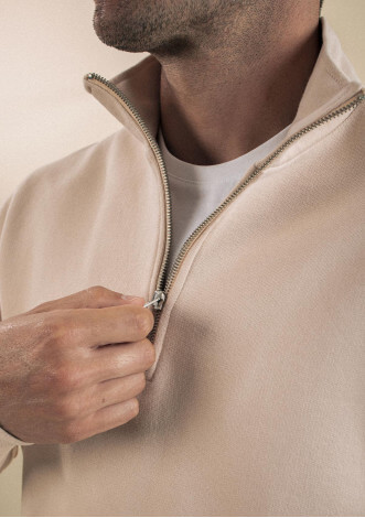 24ah-sweat-homme-union-ecru-coton-bio-1