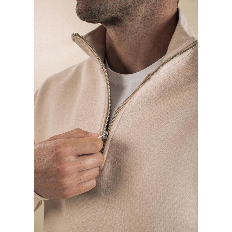 24ah-sweat-homme-union-ecru-coton-bio-1 24ah-sweat-homme-union-ecru-coton-bio-1