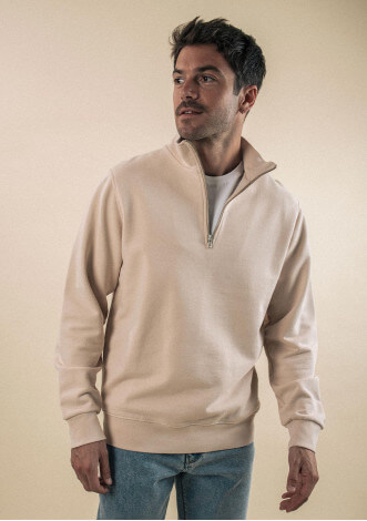 24ah-sweat-homme-union-ecru-coton-bio-2