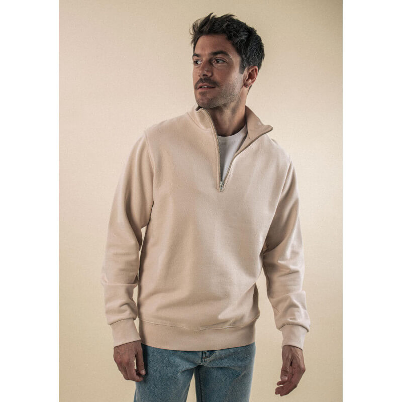 24ah-sweat-homme-union-ecru-coton-bio-2 24ah-sweat-homme-union-ecru-coton-bio-2