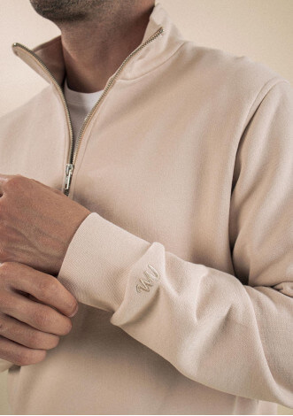 24ah-sweat-homme-union-ecru-coton-bio-3