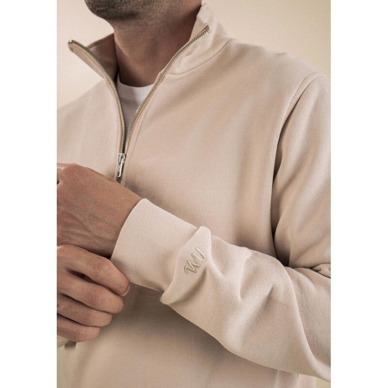 24ah-sweat-homme-union-ecru-coton-bio-3 24ah-sweat-homme-union-ecru-coton-bio-3