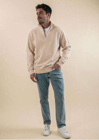 24ah-sweat-homme-union-ecru-coton-bio-4