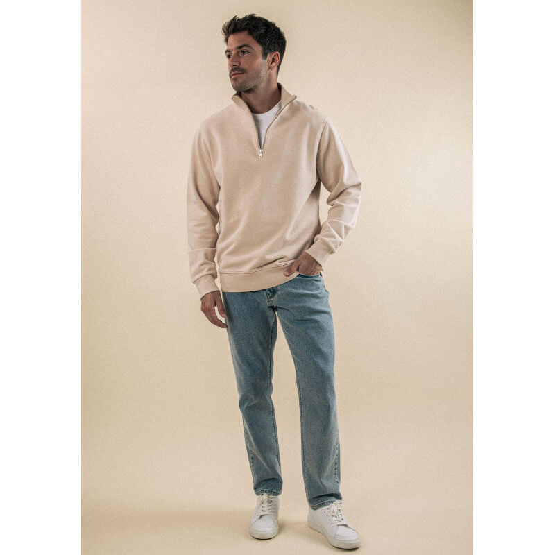 24ah-sweat-homme-union-ecru-coton-bio-4 24ah-sweat-homme-union-ecru-coton-bio-4