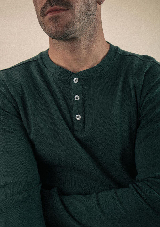 22ah-tee-shirt-homme-respect-vert-coton-bio-1