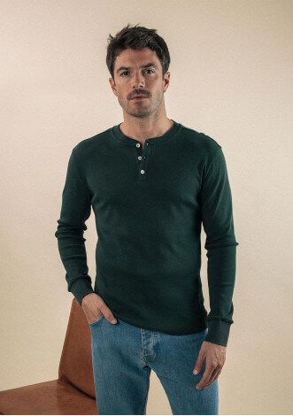 22ah-tee-shirt-homme-respect-vert-coton-bio-2