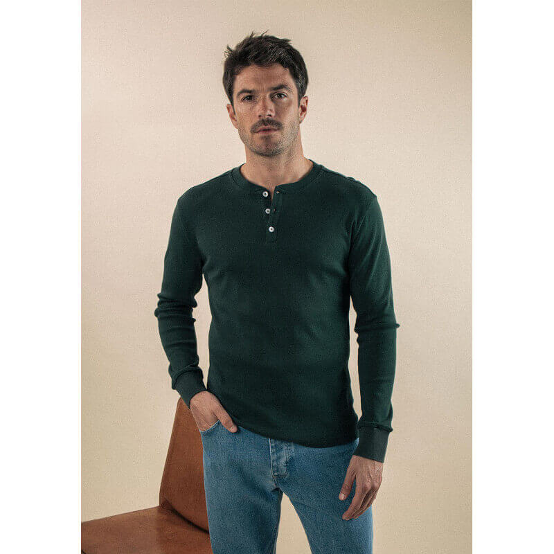 22ah-tee-shirt-homme-respect-vert-coton-bio-2 22ah-tee-shirt-homme-respect-vert-coton-bio-2