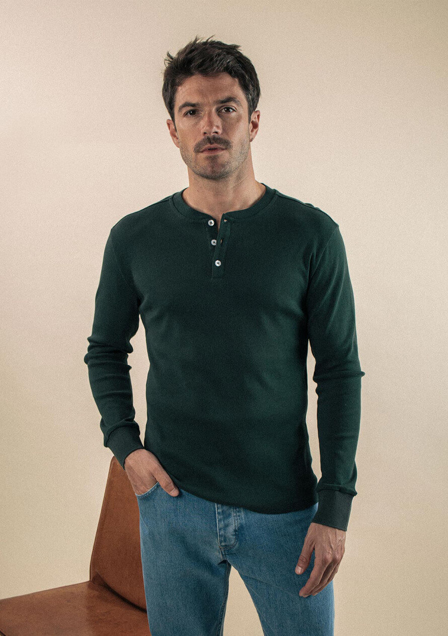 22ah-tee-shirt-homme-respect-vert-coton-bio-2