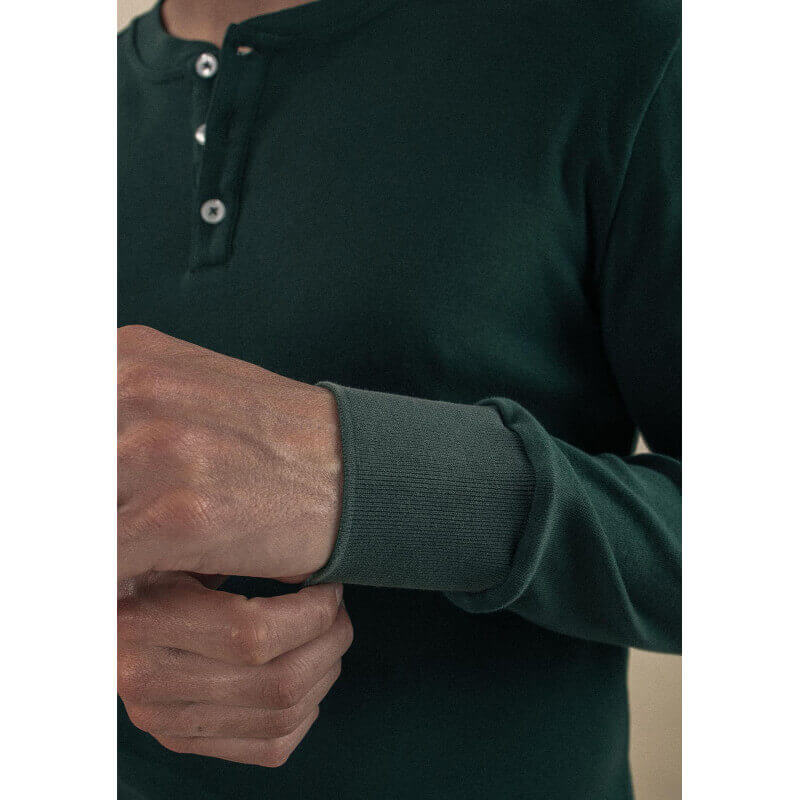 22ah-tee-shirt-homme-respect-vert-coton-bio-3 22ah-tee-shirt-homme-respect-vert-coton-bio-3