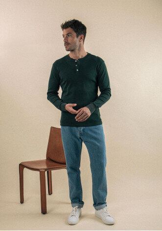 22ah-tee-shirt-homme-respect-vert-coton-bio-4