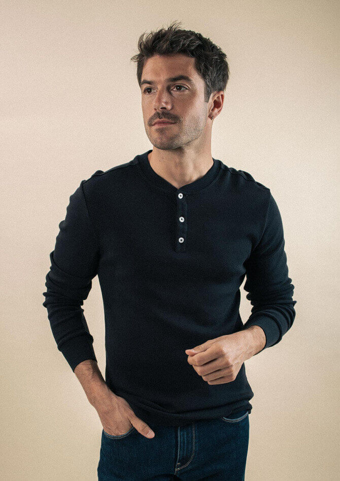22ah-tee-shirt-homme-respect-noir-coton-bio-1