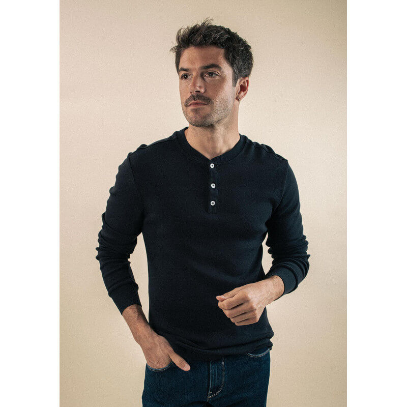 22ah-tee-shirt-homme-respect-noir-coton-bio-1