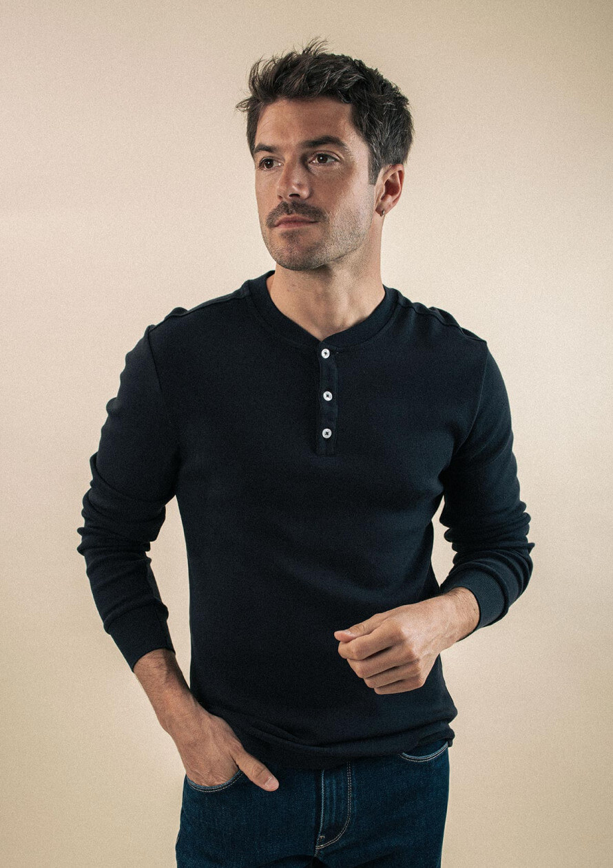 22ah-tee-shirt-homme-respect-noir-coton-bio-1