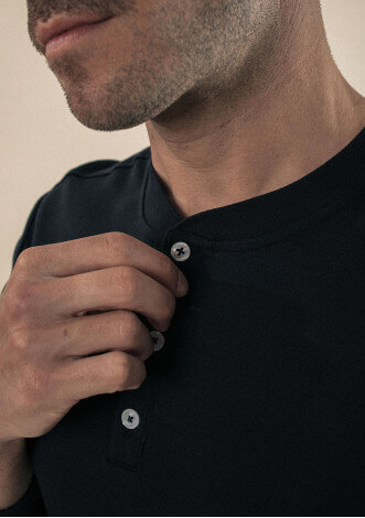 22ah-tee-shirt-homme-respect-noir-coton-bio-2