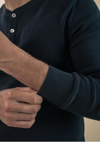 22ah-tee-shirt-homme-respect-noir-coton-bio-3