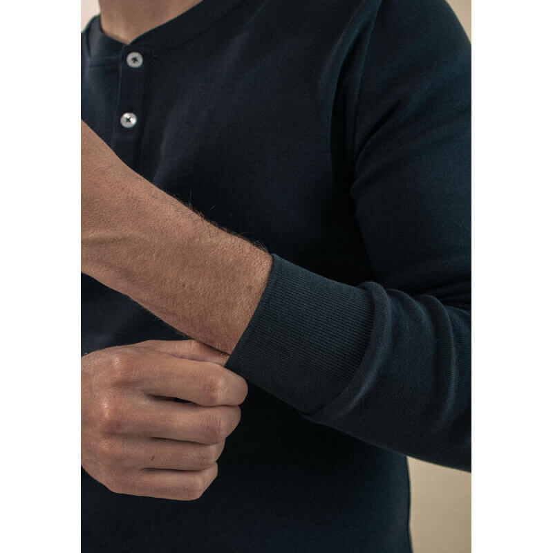 22ah-tee-shirt-homme-respect-noir-coton-bio-3