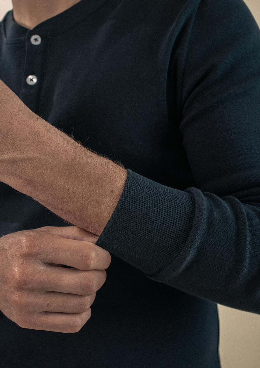 22ah-tee-shirt-homme-respect-noir-coton-bio-3