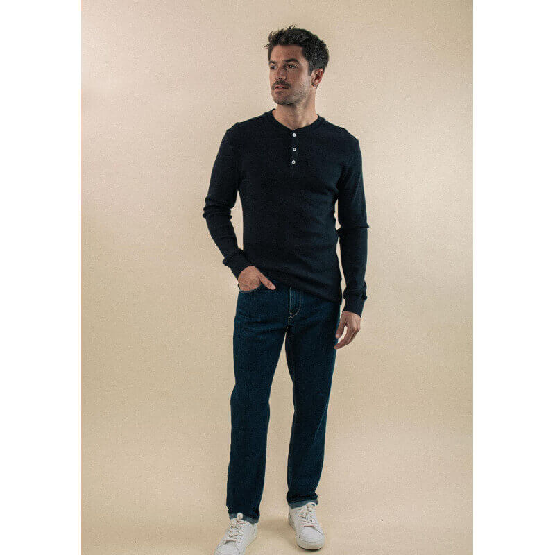 22ah-tee-shirt-homme-respect-noir-coton-bio-4