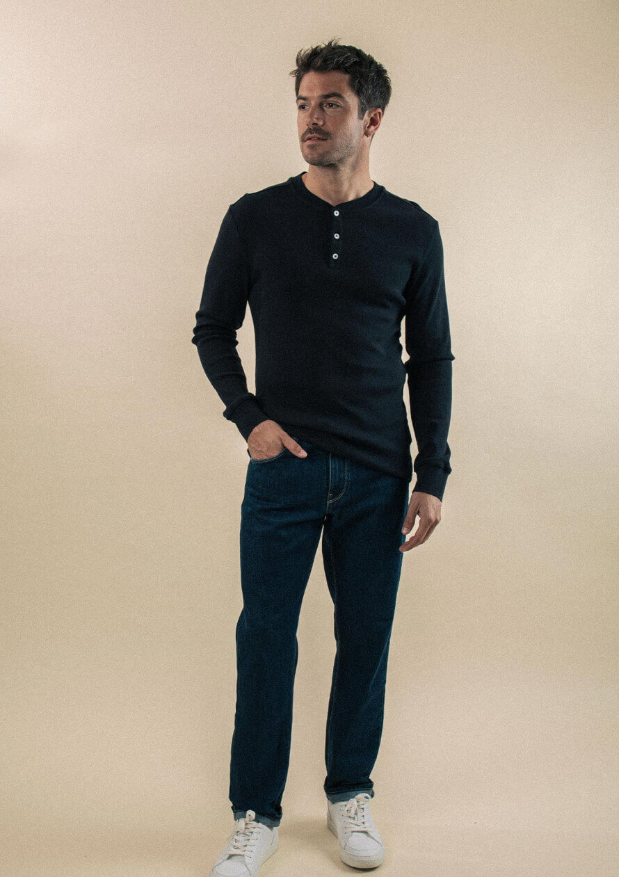 22ah-tee-shirt-homme-respect-noir-coton-bio-4