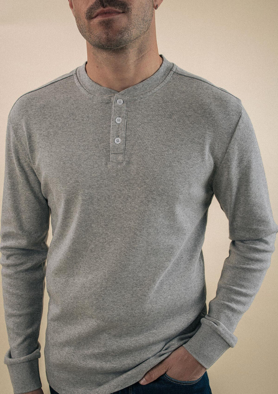 21ah-tee-shirt-homme-respect-gris-clair-coton-bio-1